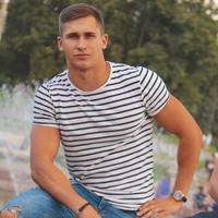 Отзыв от Кирилл - виза ДТВ