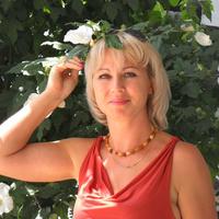 Отзыв от Антонина - Виза Destination Thailand